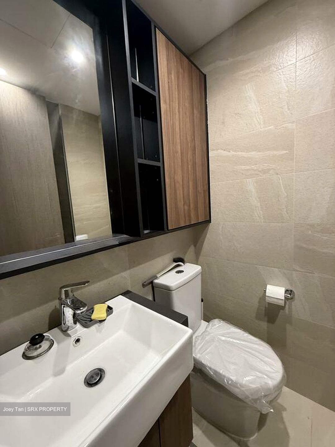 Kent Ridge Hill Residences (D5), Terrace #501023611